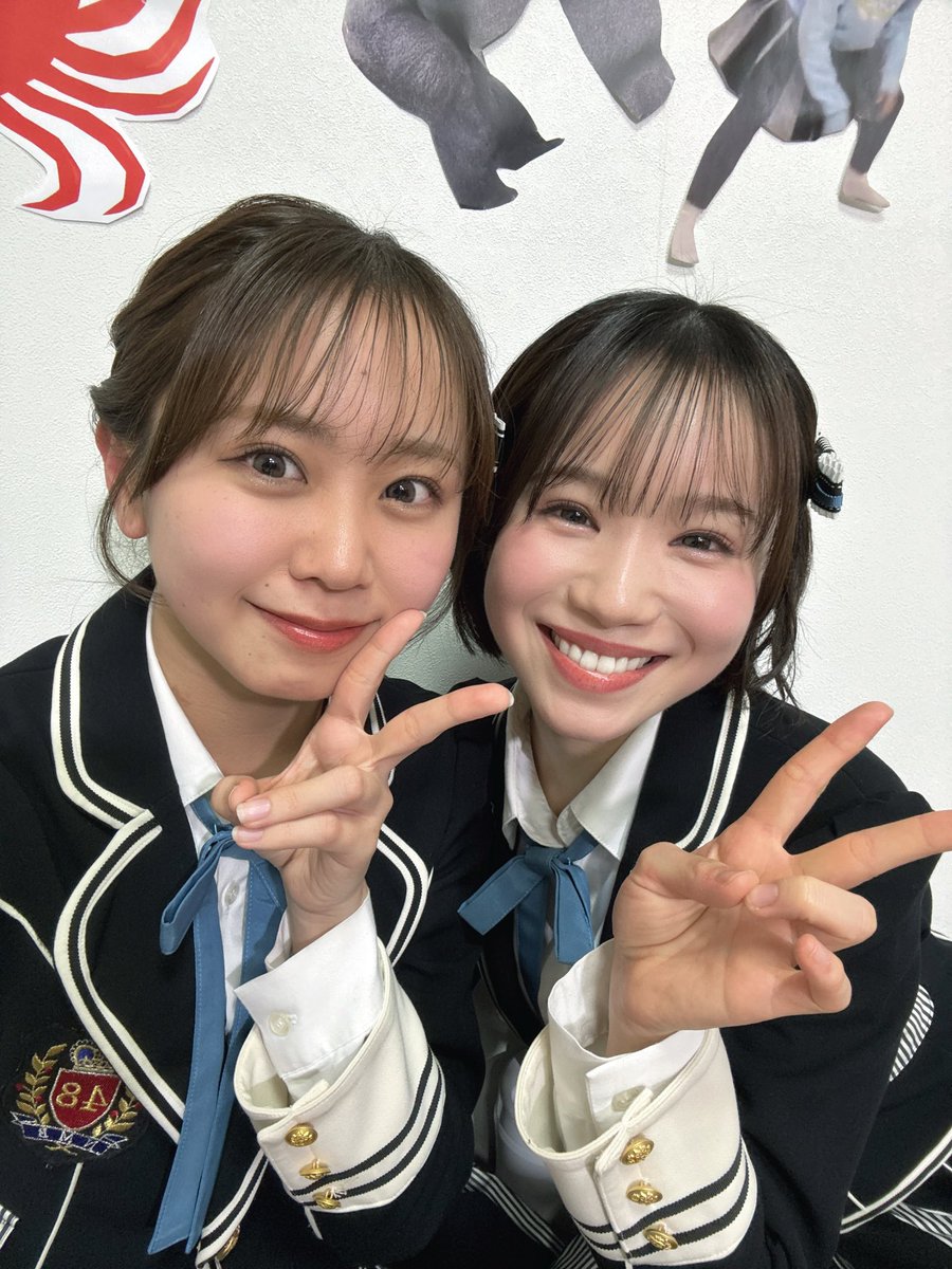 平山真衣 (NMB48) (@maity_nmb) / Posts / X