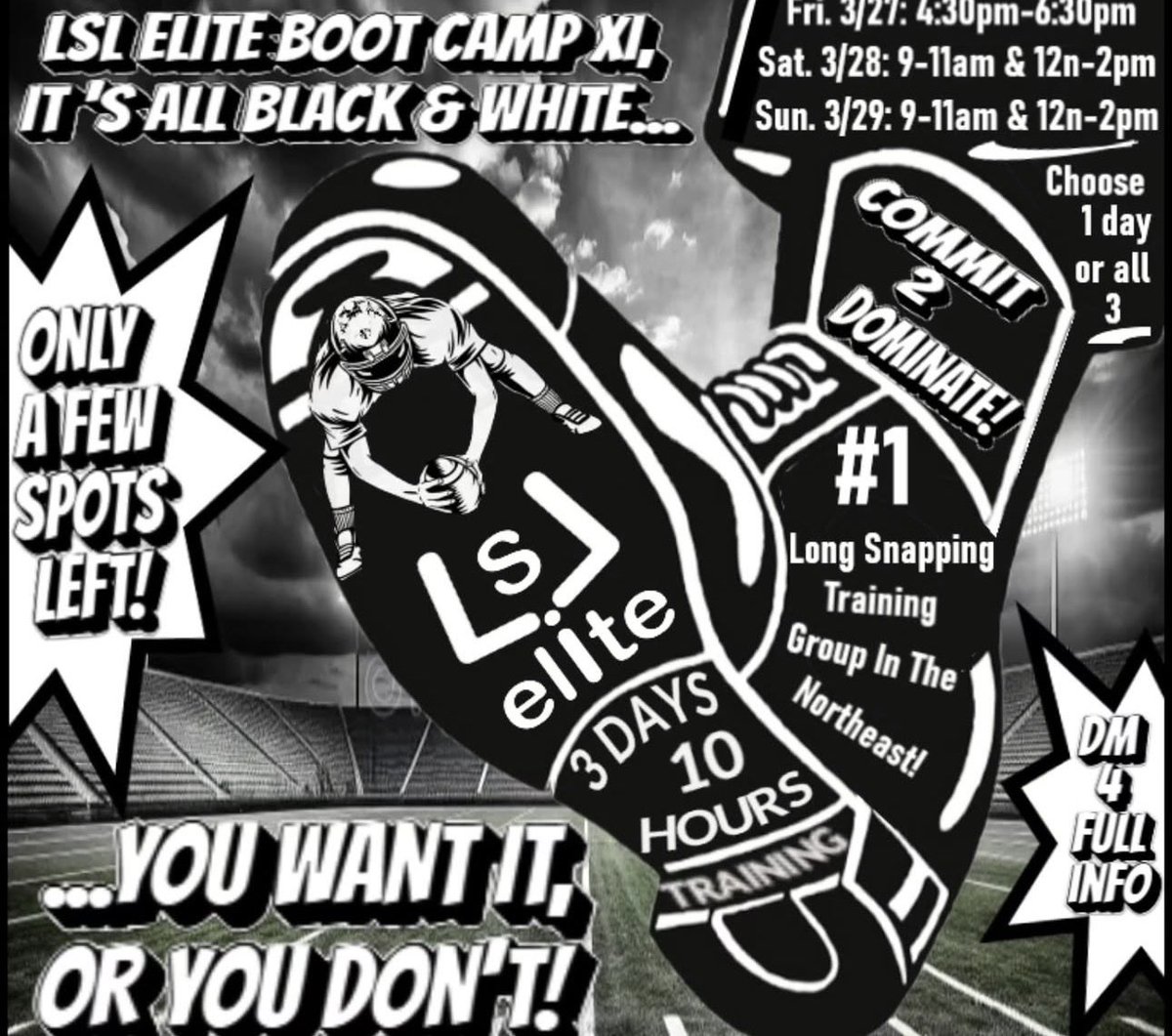 ✝️ Logan “LSL” Rager tweet media