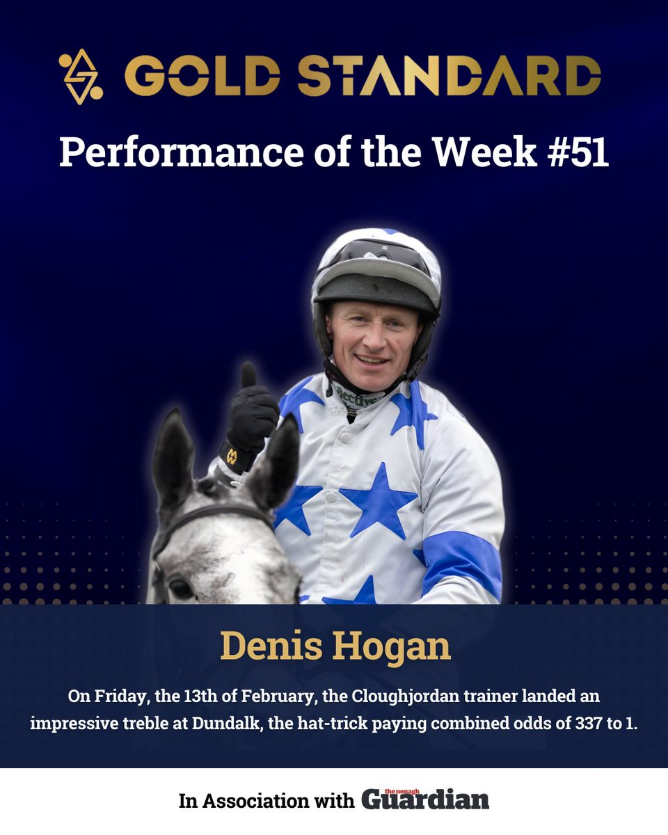 Gold Standard Physio tweet media