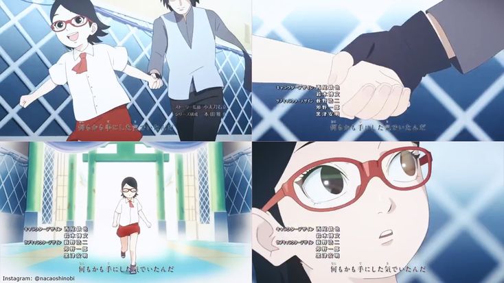 Triz ❟❛❟ Jurídico Sasuke uchiha tweet media