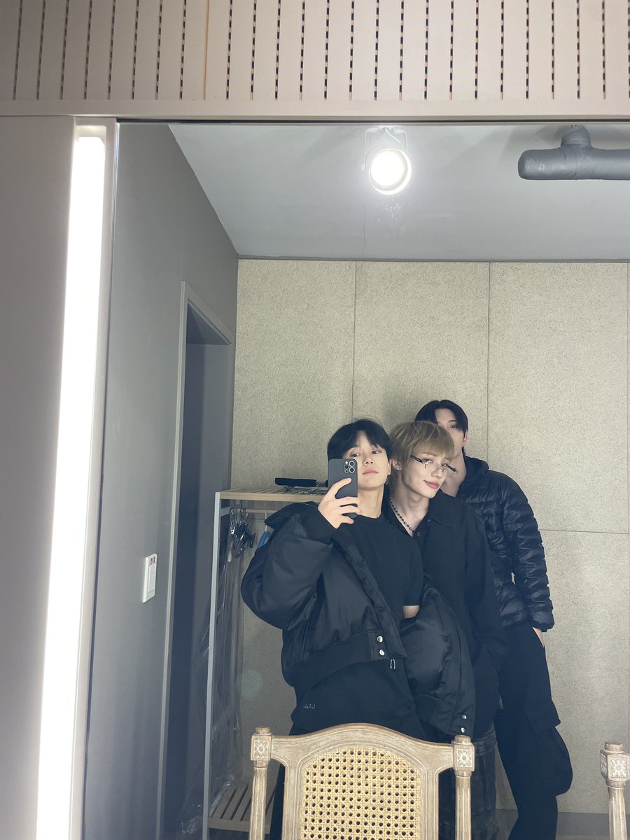 불금🐅🔥

#TNX 
#장현수 #HYUNSOO