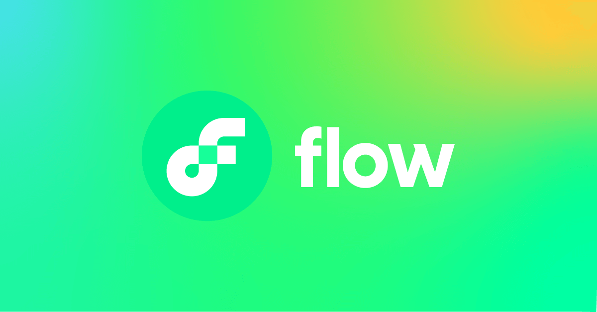 GordonIn2's tweet photo. 重磅！FLOW 完成 5000 万枚销毁 + 回购承诺，通缩模型正式启动🔥
FLOW 基金会于 2026 年 2 月底完成5034 万枚 FLOW 销毁，约占总供应量 3%，销毁已永久上链可查。目前 FLOW 网络已完全修复安全事件，用户账户恢复率超 99.9%，链上交易恢复正常。此次销毁 + 回购组合拳，直接强化通缩逻辑，长期价值支撑 https://t.co/LB64ly63eR