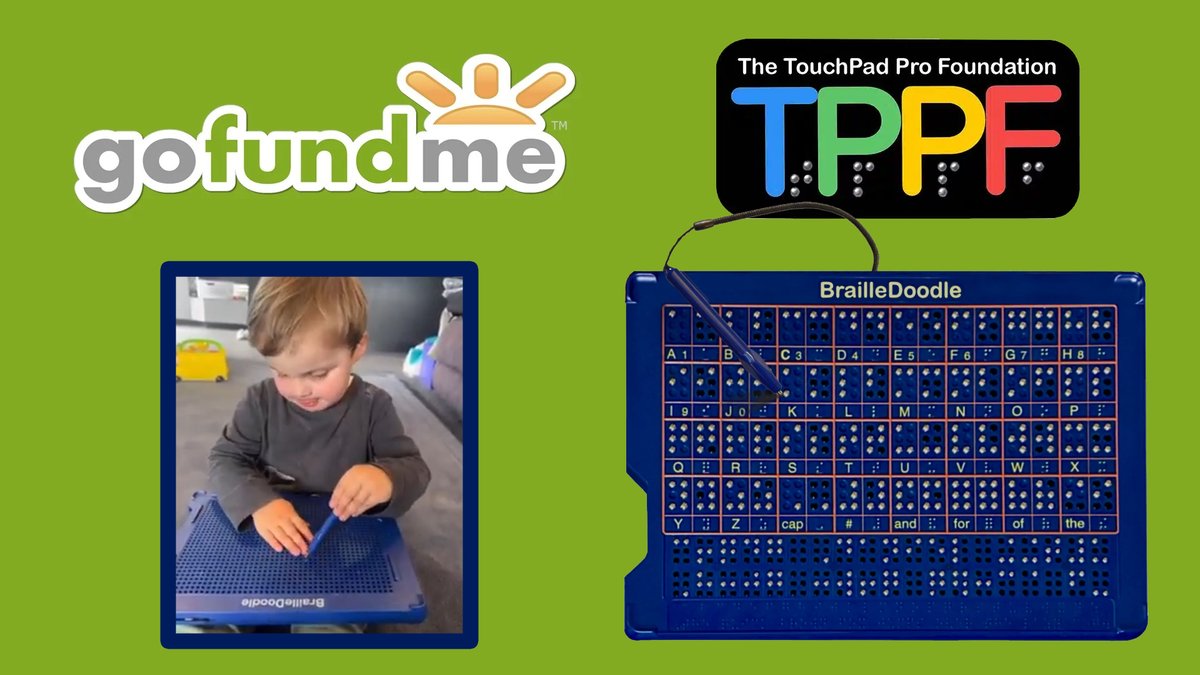 Top Tech Tidbits tweet media