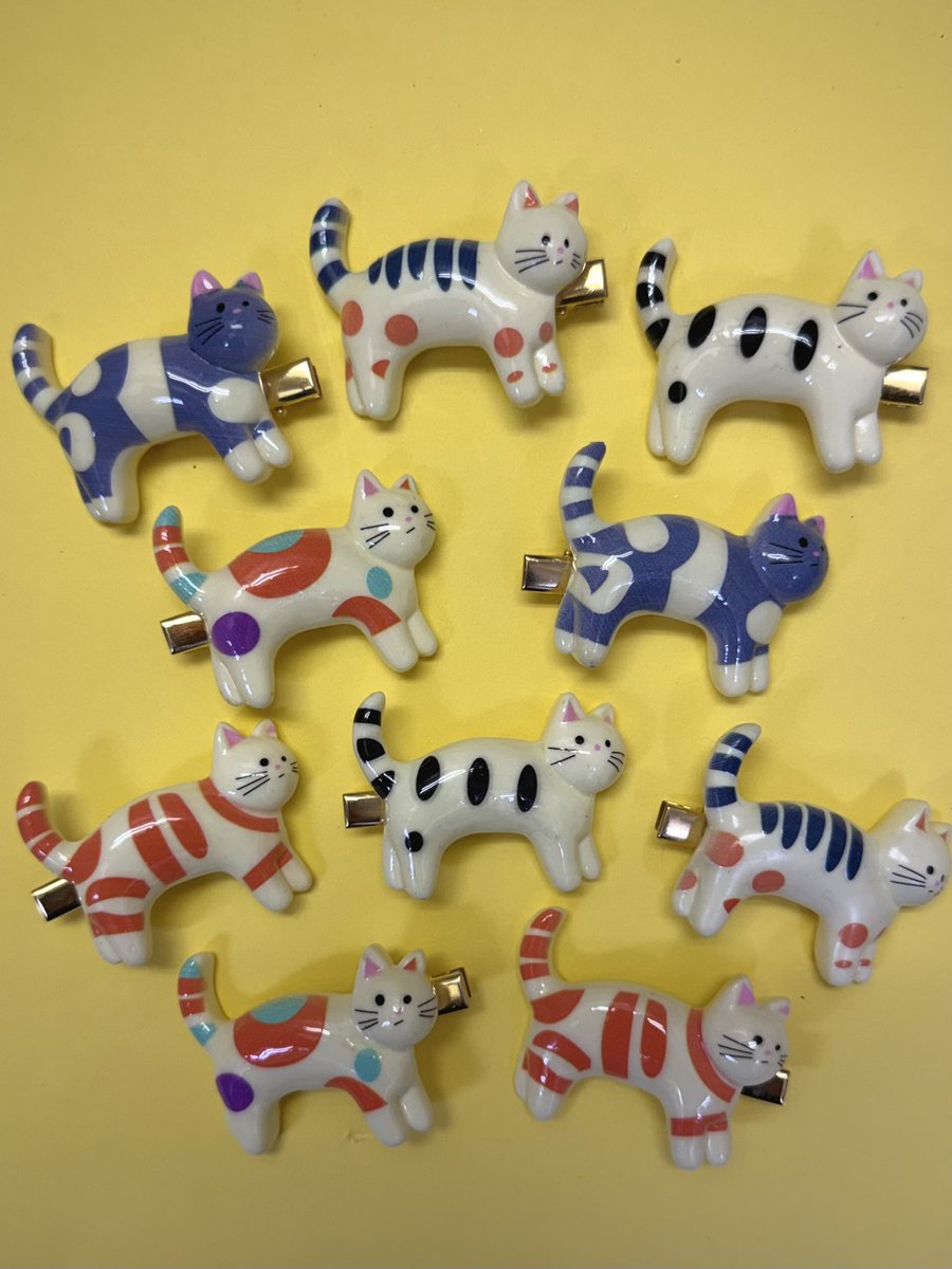 中野ロープウェイイトウ tweet media