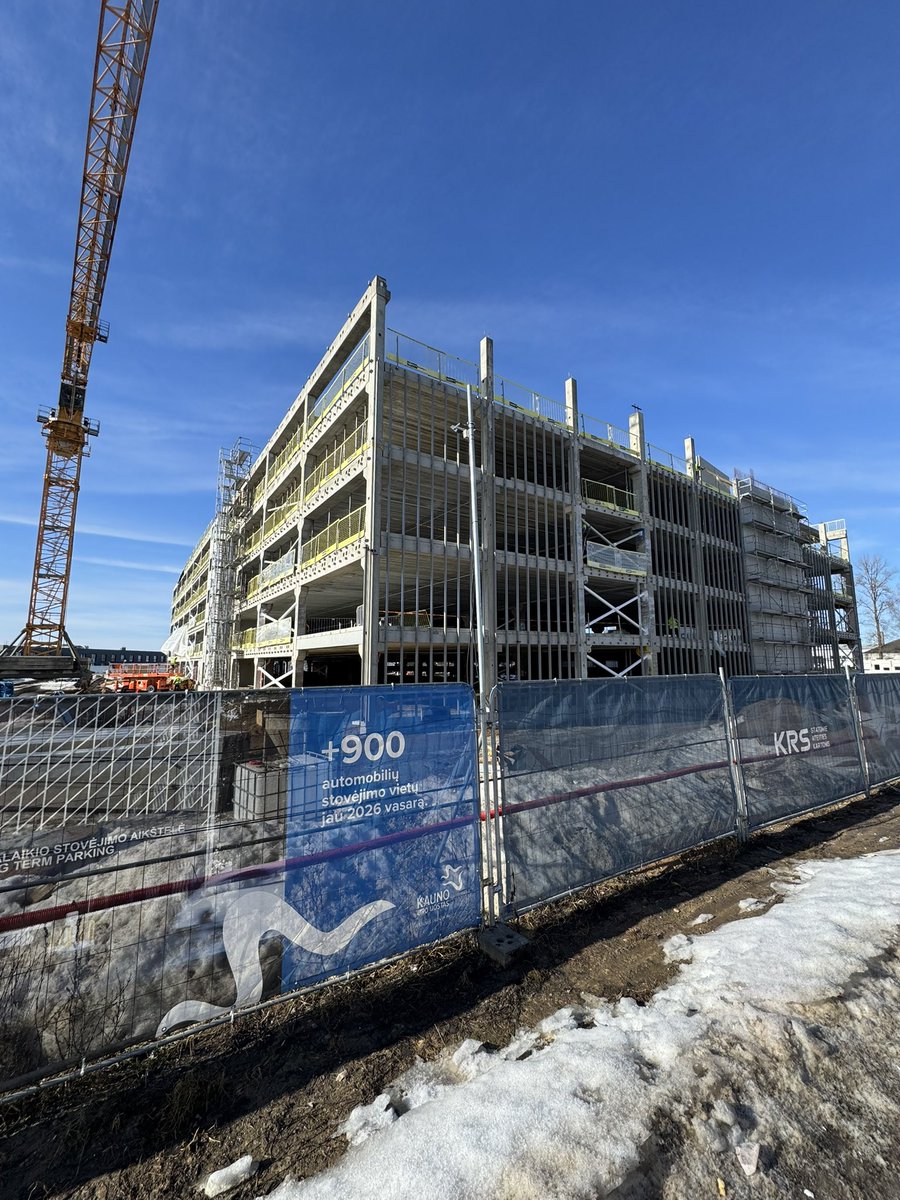 Simonas Bartkus tweet media