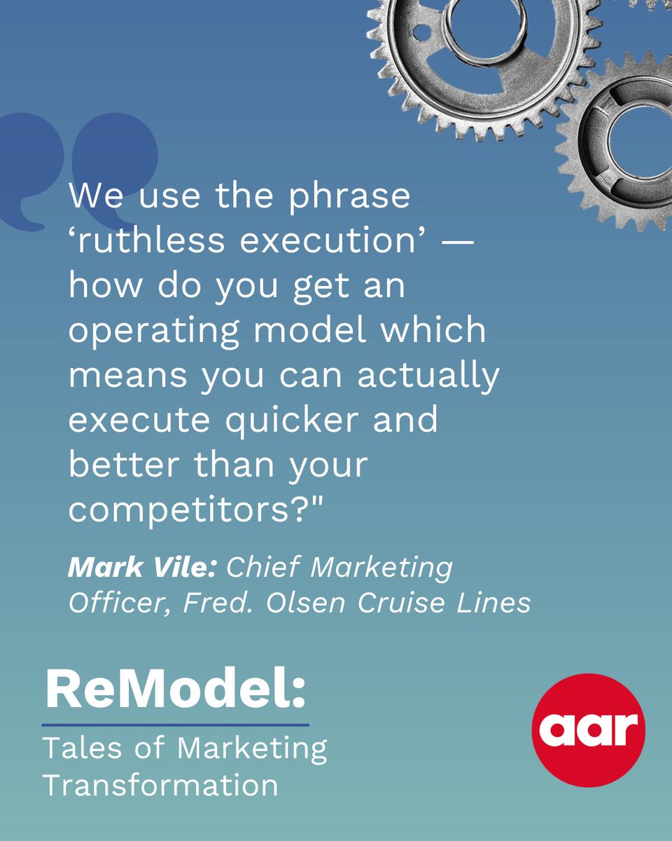 AAR Group tweet media