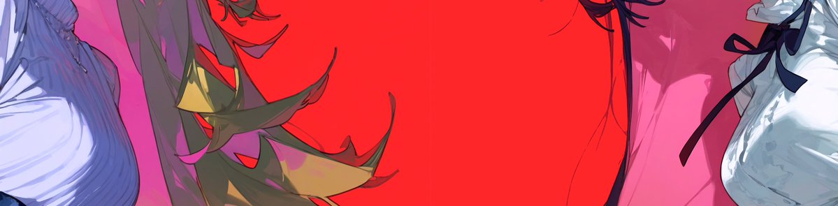 えーあい tweet media