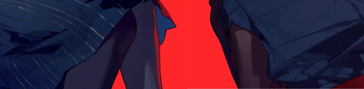 えーあい tweet media