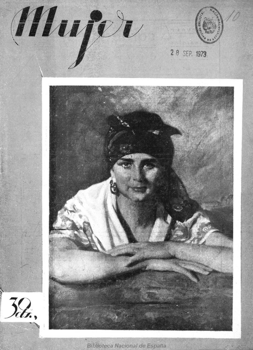 Biblioteca Nacional de España tweet media