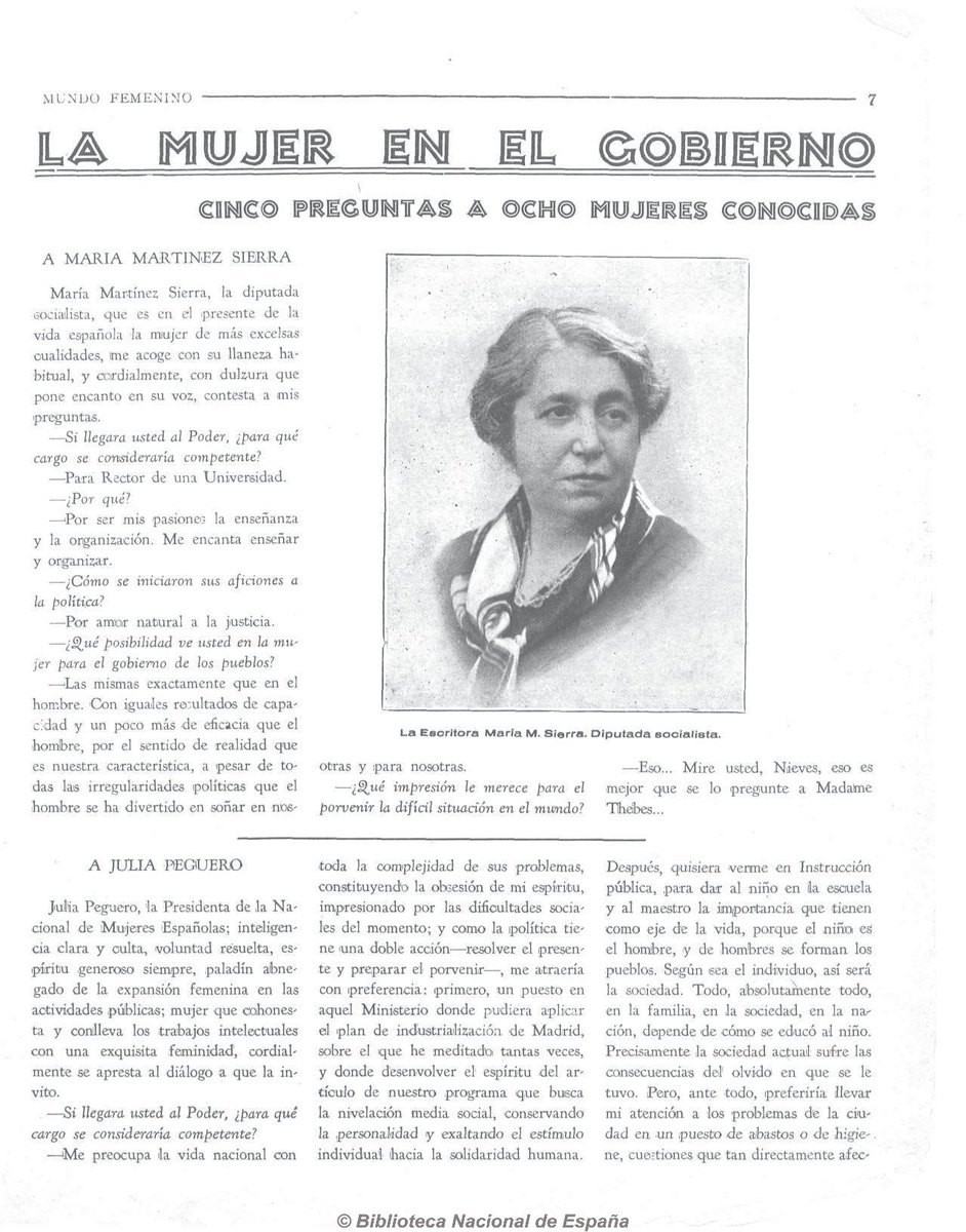 Biblioteca Nacional de España tweet media