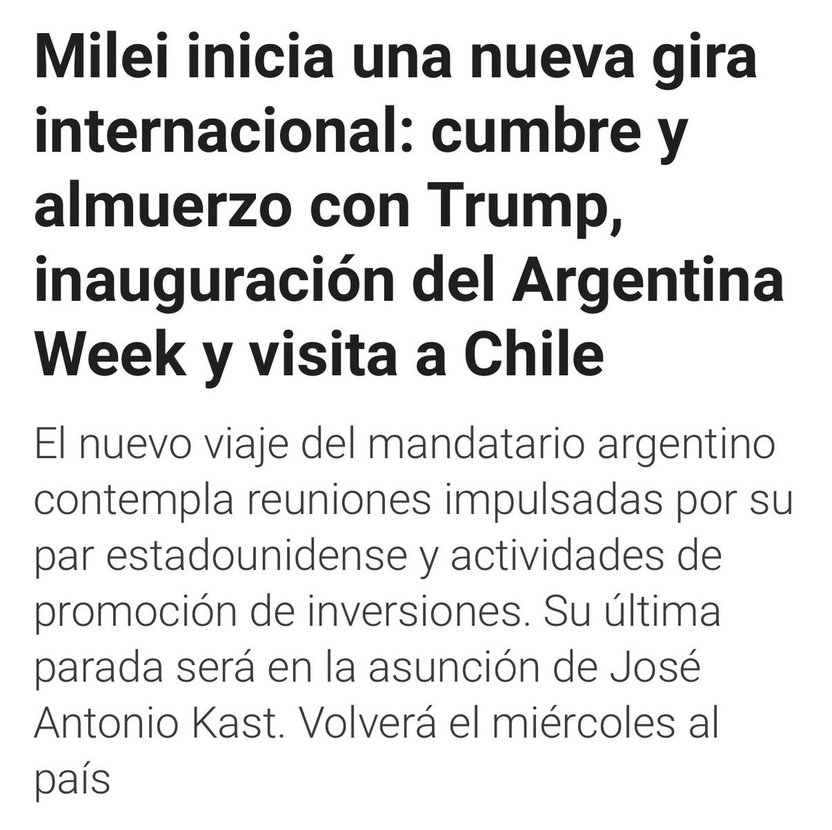 Ramiro Marra tweet media