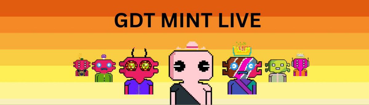 Based Virus tweet media