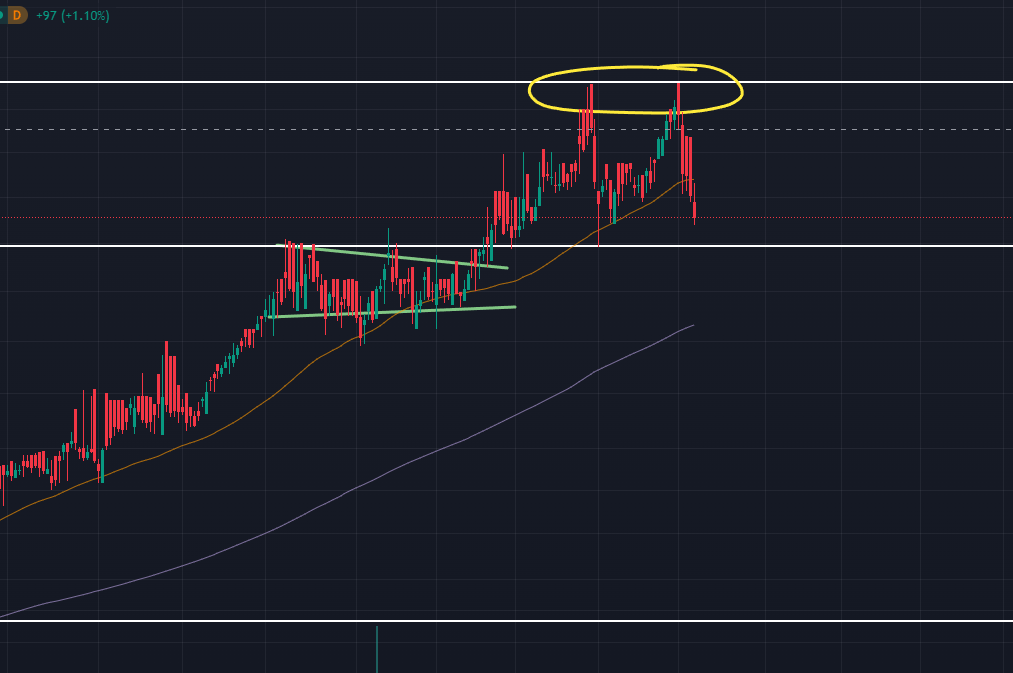 David (TalkingCents) tweet media