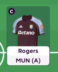 FPL Wolfy tweet media