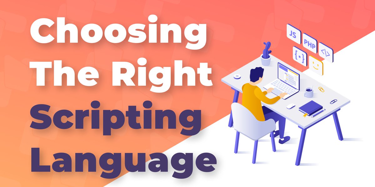 HostArmada tweet media