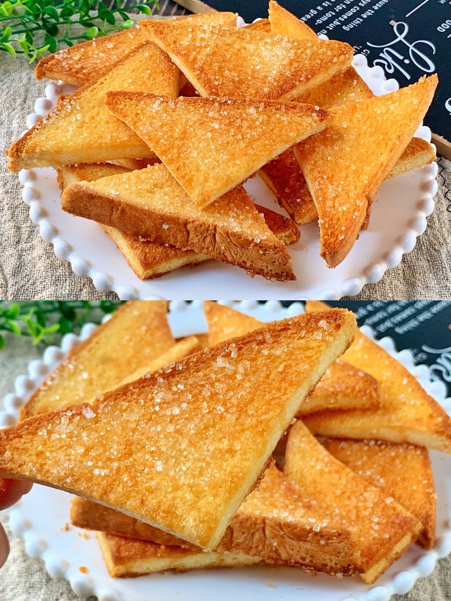 TheMarketSniper-Precise Market Analysis tweet media