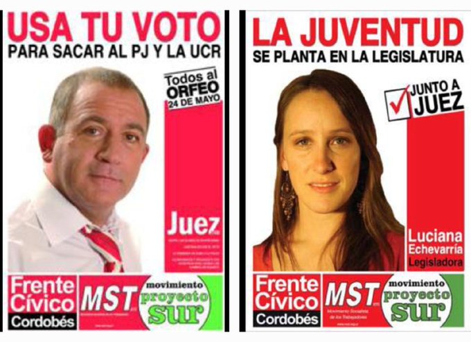 - paules - tweet media