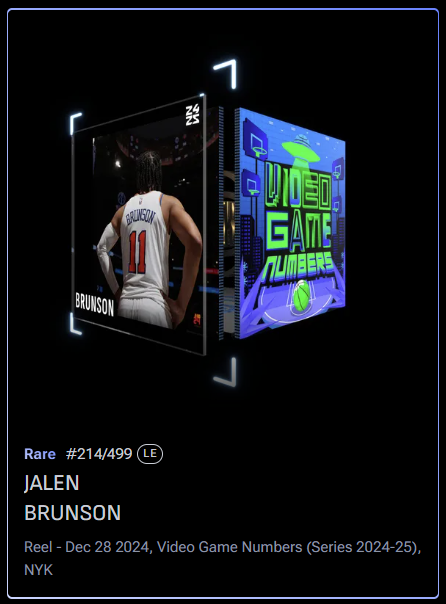 shiggins03 tweet media