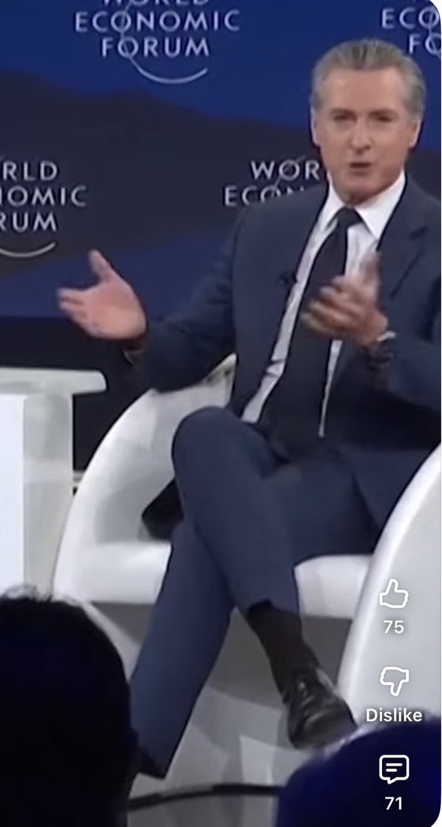 Has anyone ever seen these two in the same room🧐🧐🤔🤔