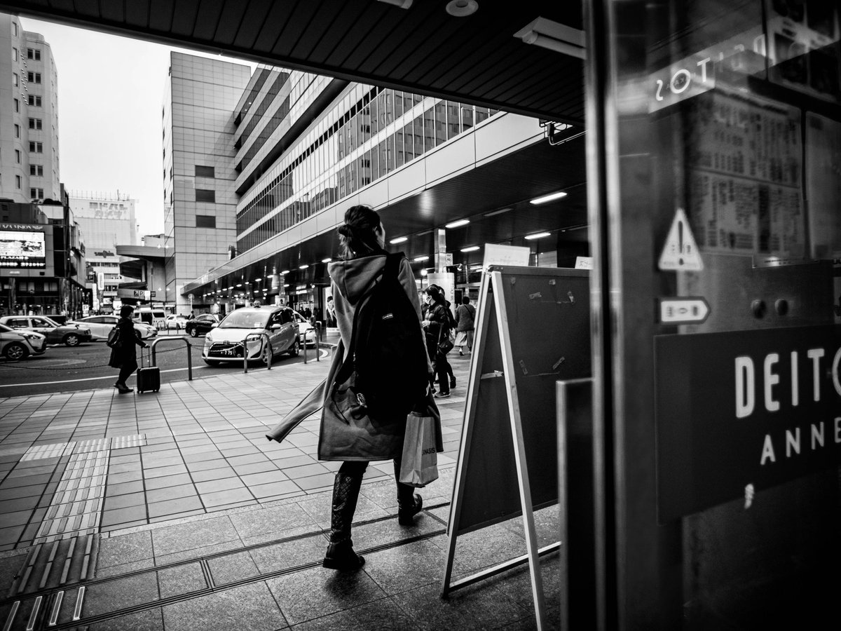 #マイクロフォーサーズを布教したい