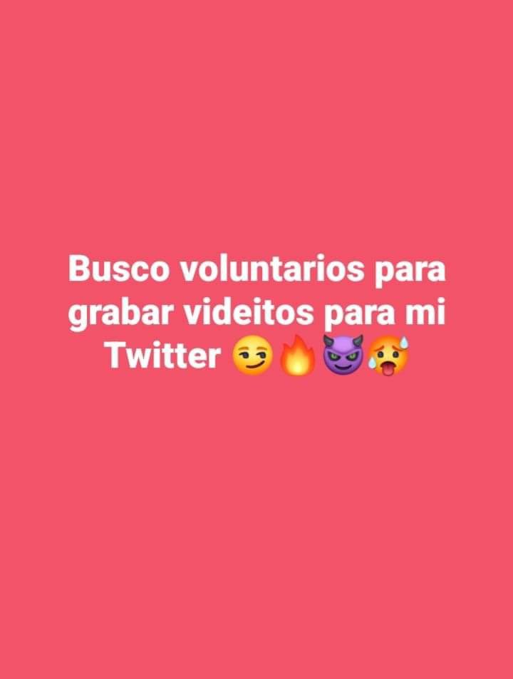 angel cachondo tweet media