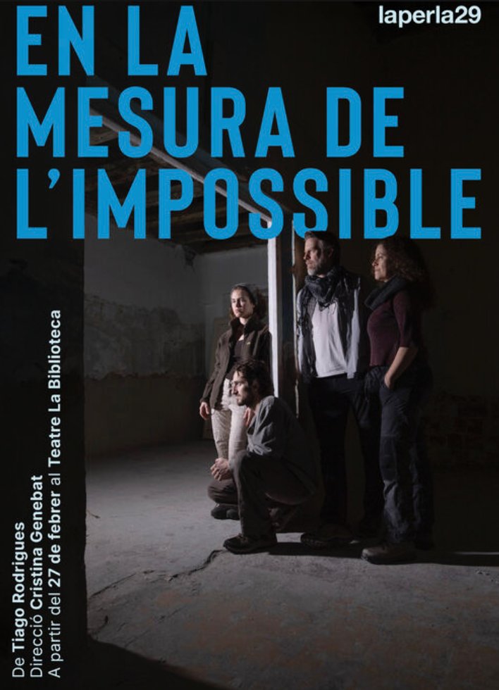 EnPlatea tweet media