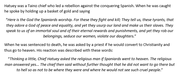 Chris Howles tweet media