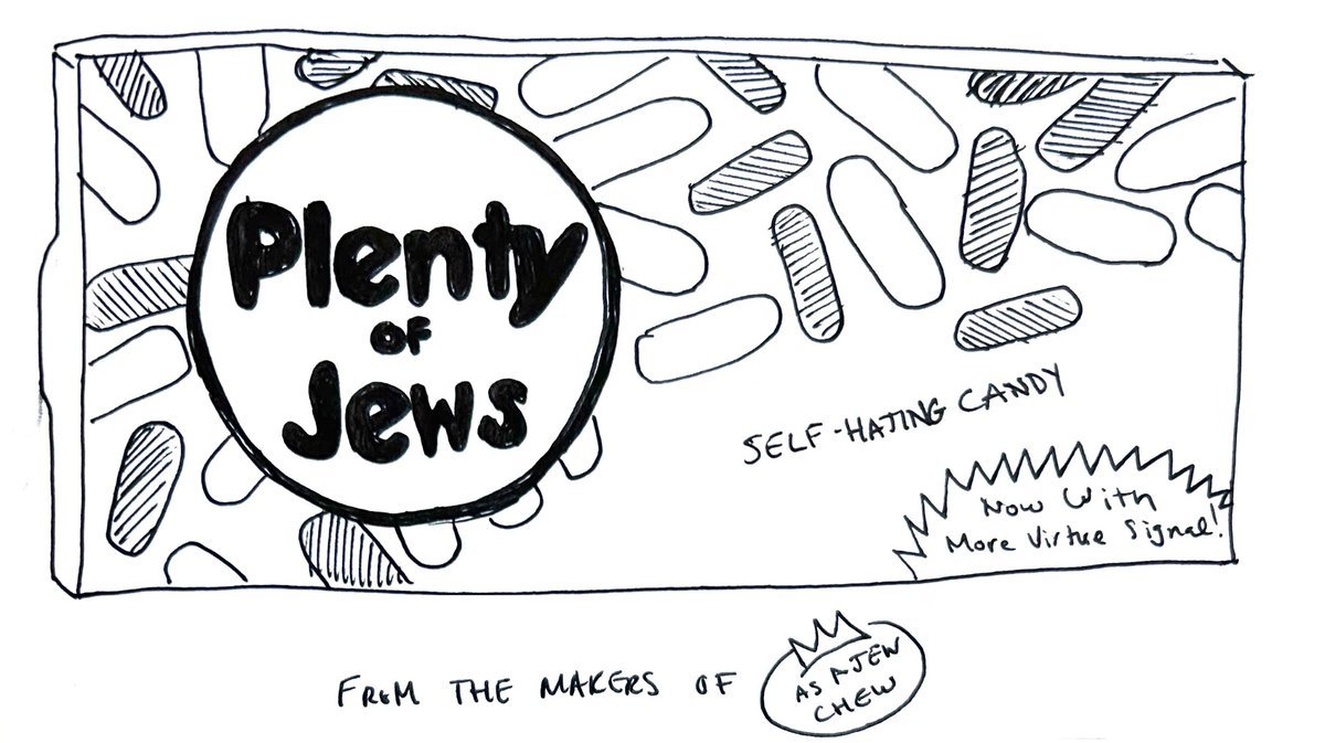 Fly Frog tweet media