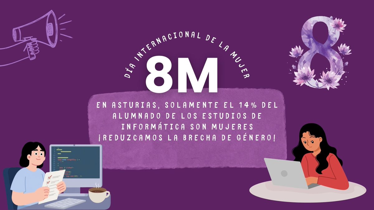 impulsotic tweet media