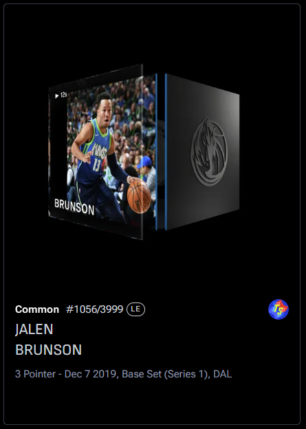 shiggins03 tweet media