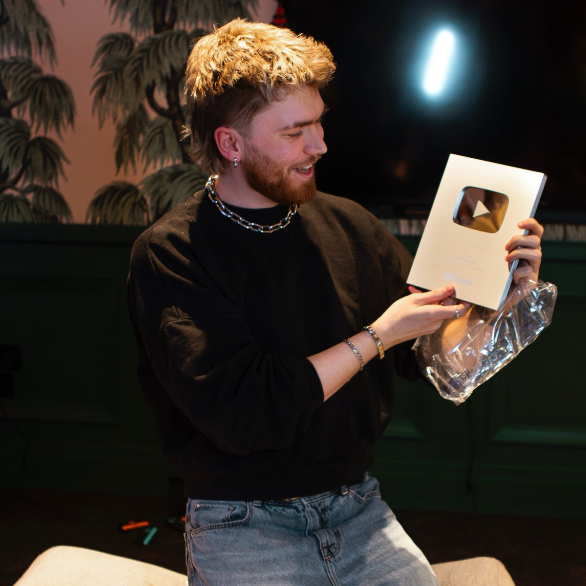 niallnochill tweet media