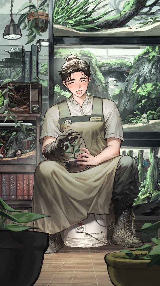 MeltedMush tweet media