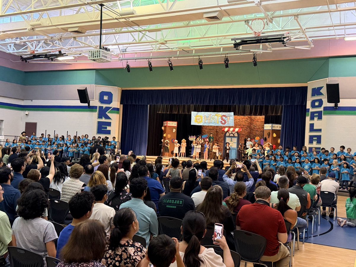 Amanda Faubion tweet media