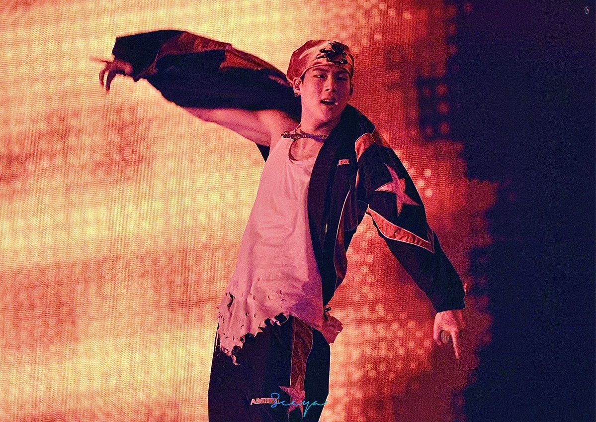 shel🐝 | 𝓊𝓃𝒻ℴ𝓁𝒹 tweet media