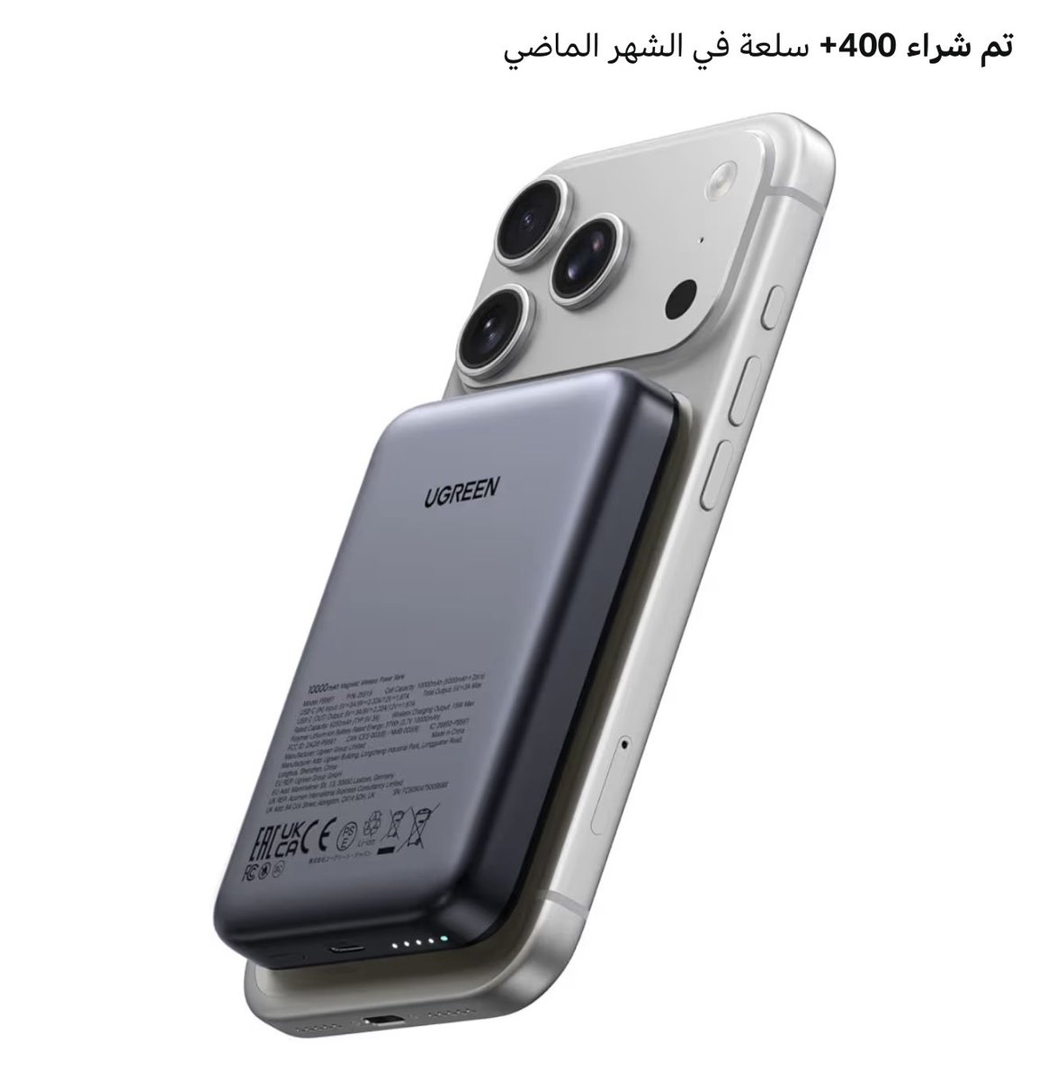 محمد الحناكي tweet media