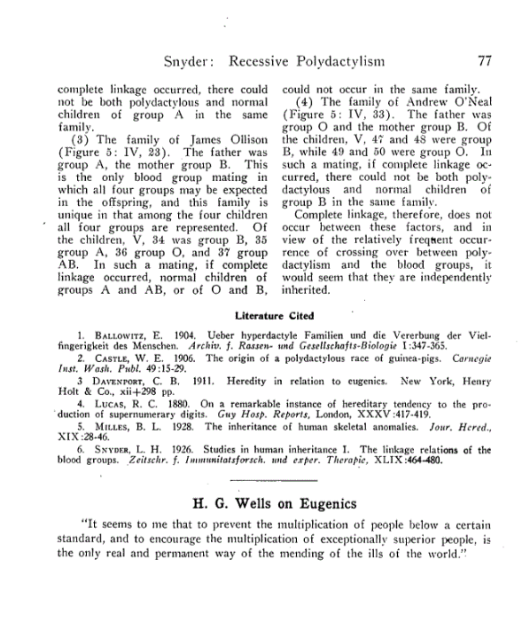 魔糞ズバ tweet media