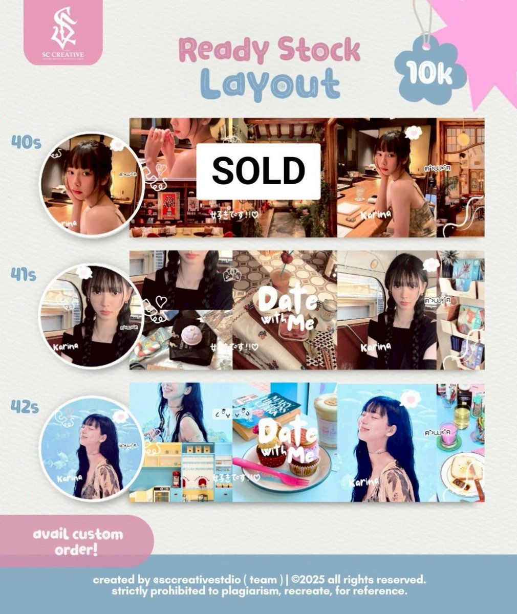 sera loen agii🍓‧｡⋆ tweet media