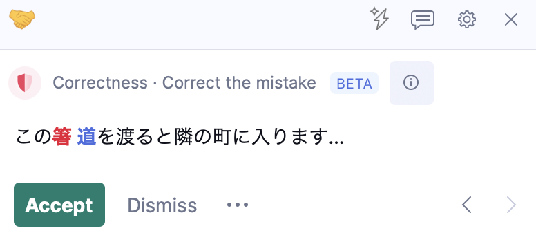Katsusuke SHIGETA・重田勝介 tweet media