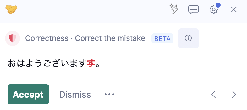 Katsusuke SHIGETA・重田勝介 tweet media