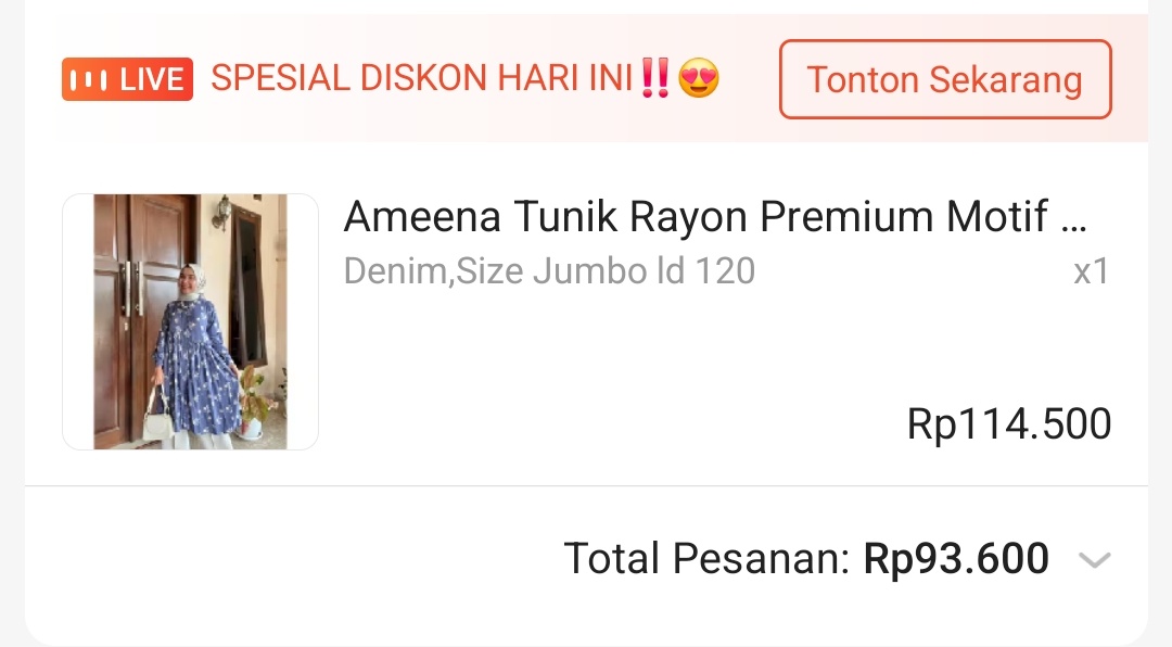 Cek pinned 📌 tweet media