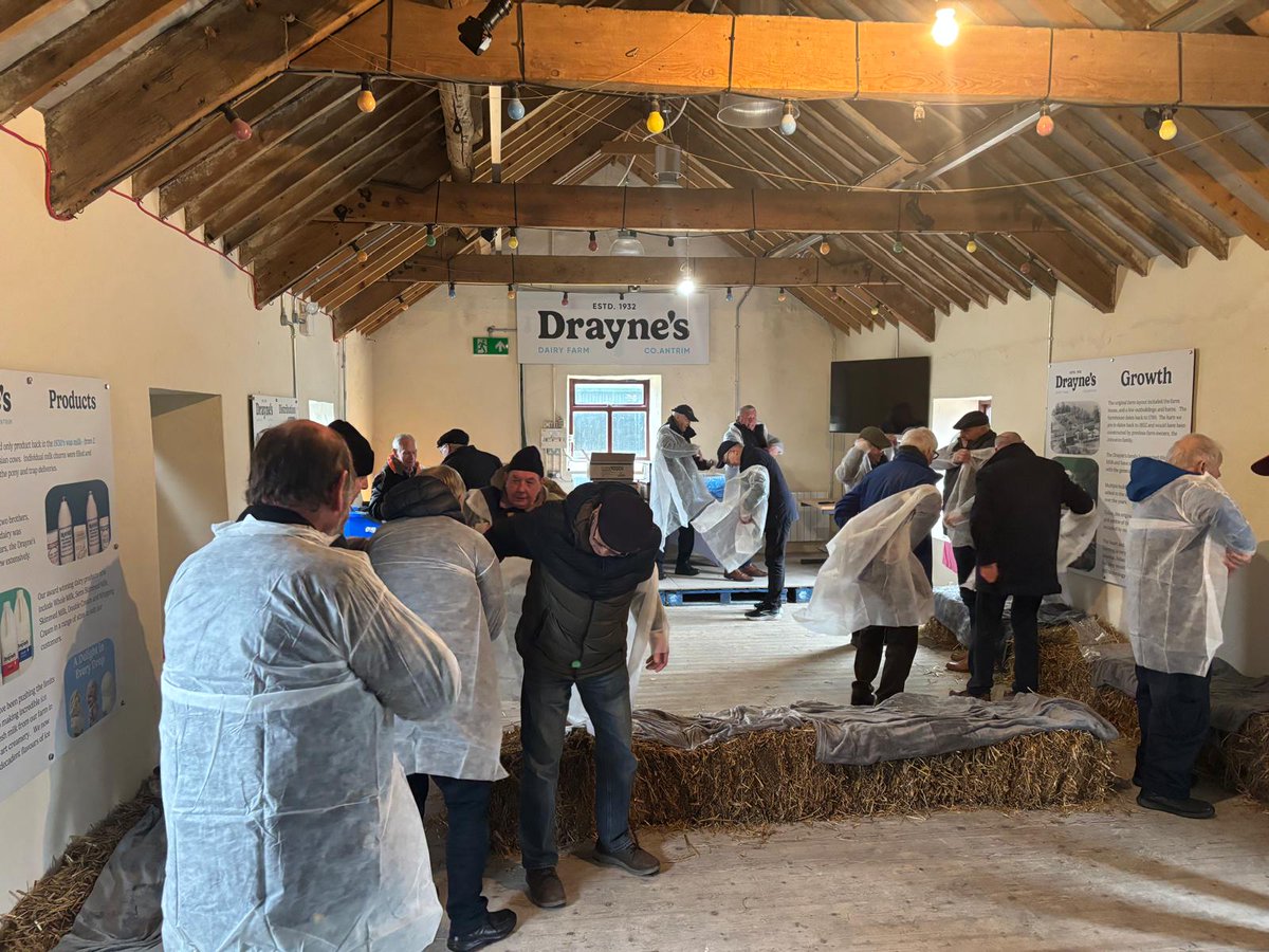 Rural Support tweet media