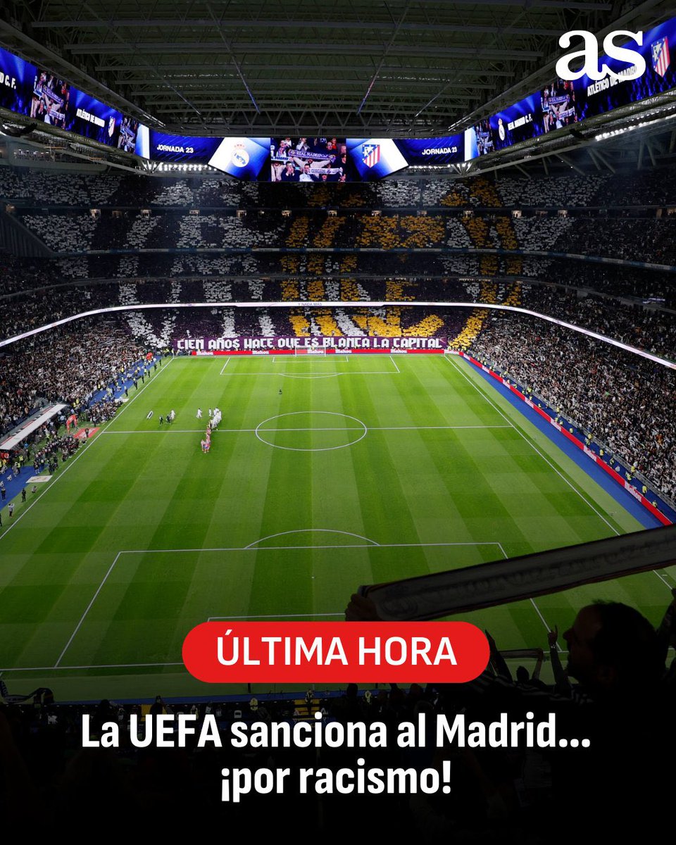 Mundo Despectivo tweet media