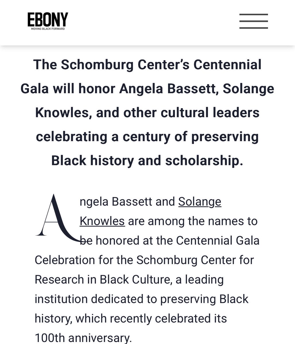 solange hourly tweet media