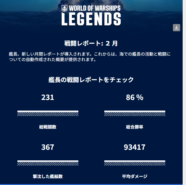 ミニア tweet media