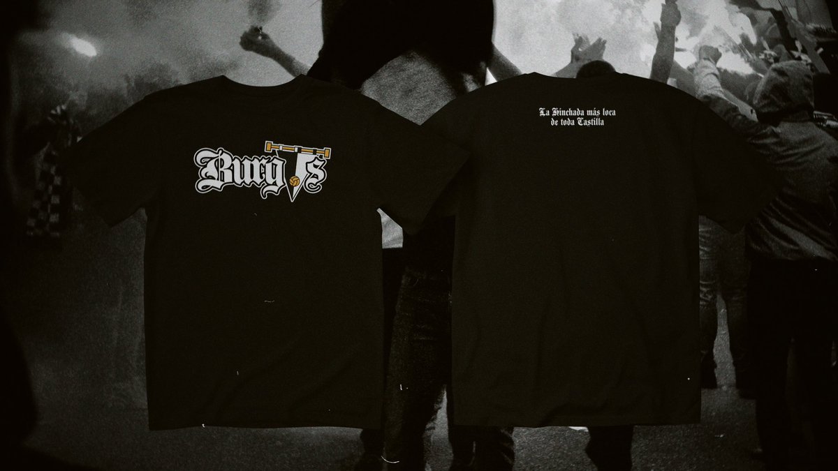 LHDA Material tweet media