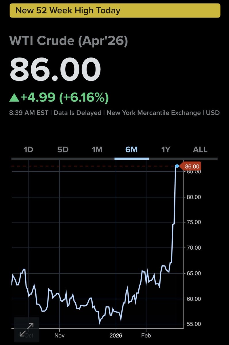 Scott Matthews tweet media
