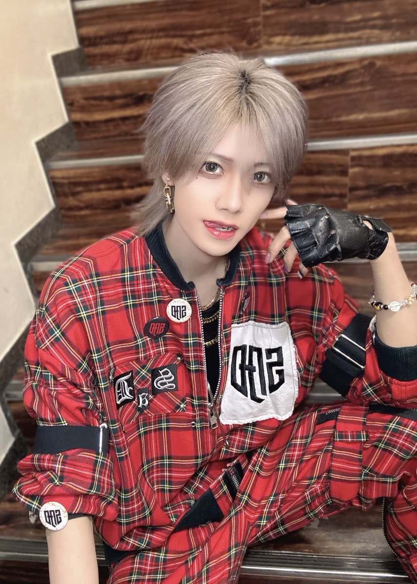 りょた tweet media