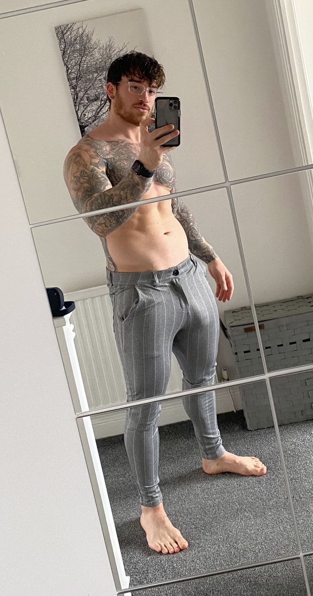 Chris Hatton tweet media