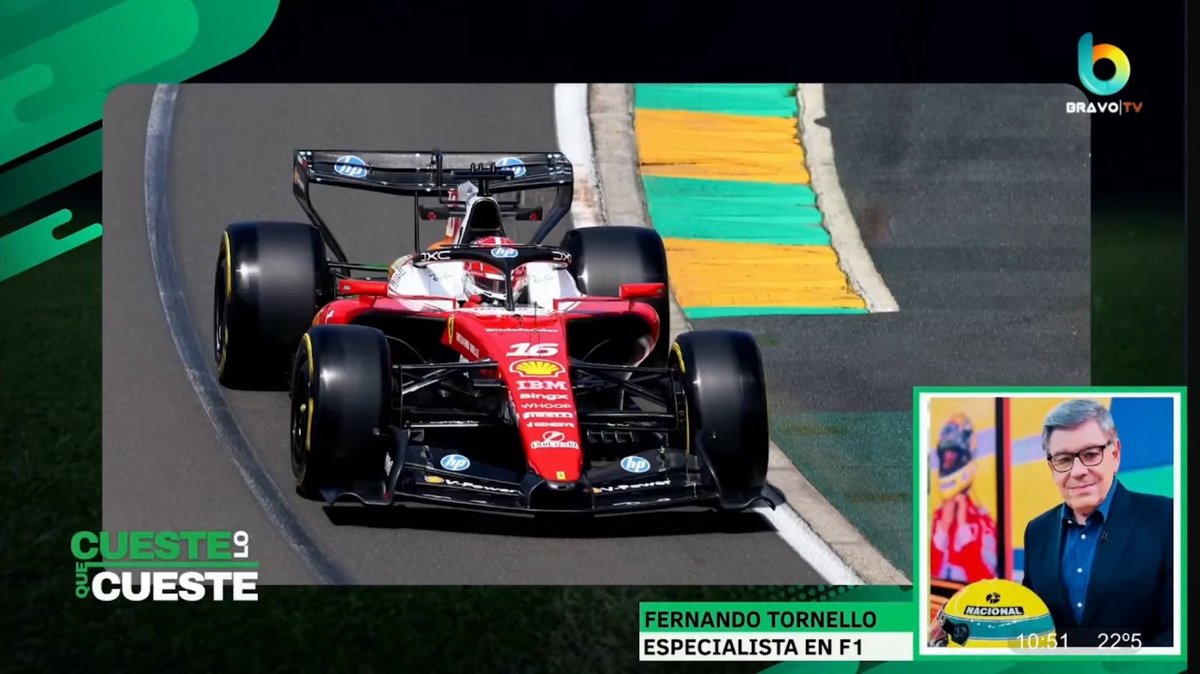 Perfil.com tweet media