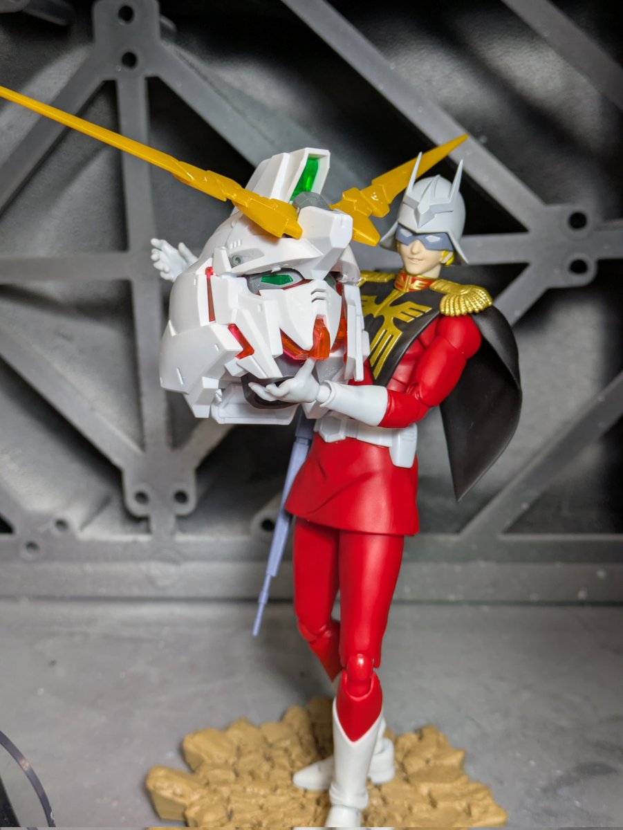 ハリセン (@HurrySense) / Posts / X